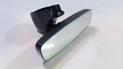 Автозапчастина б/у внутрішне дзеркало для audi q3 (f3b) 35 tfsi посилання на oem iam 81a857511k9b9 f01l2cv3 9055397 