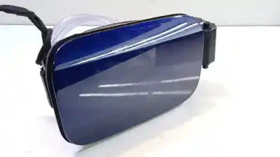 Автозапчастина б/у зовнішній пливний колпак для audi q3 (f3b) 35 tfsi посилання на oem iam 83a809907agru