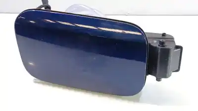 Автозапчастина б/у зовнішній пливний колпак для audi q3 (f3b) 35 tfsi посилання на oem iam 83a809907agru  83a809906