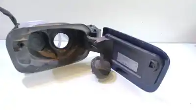 Автозапчастина б/у зовнішній пливний колпак для audi q3 (f3b) 35 tfsi посилання на oem iam 83a809907agru  83a809906