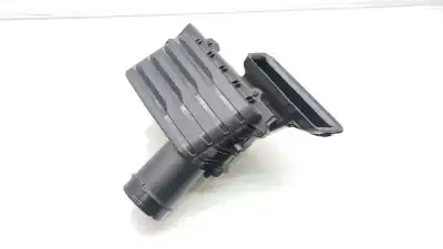 Автозапчастина б/у повітряний фільтр для audi q3 (f3b) 35 tfsi посилання на oem iam 5q0129607bg