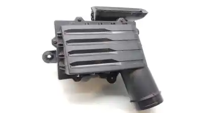 Автозапчастина б/у повітряний фільтр для audi q3 (f3b) 35 tfsi посилання на oem iam 5q0129607bg  5q0129601cc 5q0129620e 5q0183a