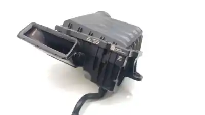 Автозапчастина б/у повітряний фільтр для audi q3 (f3b) 35 tfsi посилання на oem iam 5q0129607bg  5q0129601cc 5q0129620e 5q0183a