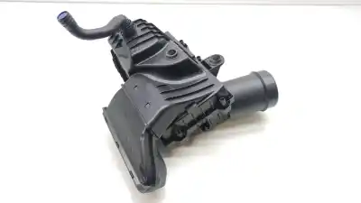 Автозапчастина б/у повітряний фільтр для audi q3 (f3b) 35 tfsi посилання на oem iam 5q0129607bg  5q0129601cc 5q0129620e 5q0183a