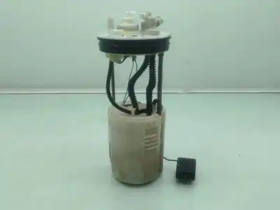 Peça sobressalente para automóvel em segunda mão boia / bomba combustível por honda hr-v (ru) 1.6 i-dtec (ru8) referências oem iam 17708t8mg02m1