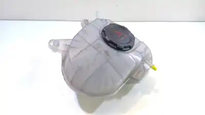 Автозапчастина б/у розширення депозит для audi q3 (f3b) 35 tfsi посилання на oem iam 5wa121407f