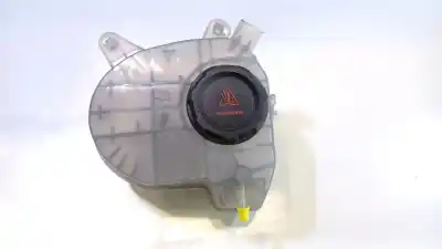 Автозапчастина б/у розширення депозит для audi q3 (f3b) 35 tfsi посилання на oem iam 5wa121407f  5wa121407g