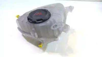 Автозапчастина б/у розширення депозит для audi q3 (f3b) 35 tfsi посилання на oem iam 5wa121407f  5wa121407g