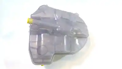 Автозапчастина б/у розширення депозит для audi q3 (f3b) 35 tfsi посилання на oem iam 5wa121407f  5wa121407g