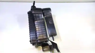 Автозапчасти б/у фильтр с активированным углем за AUDI Q3 (F3B) 35 TFSI ссылки OEM IAM 5QA201801A 3Q0196B 