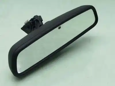 Автозапчастина б/у внутрішне дзеркало для bmw 3 (f30, f80) 320 d посилання на oem iam 925613803