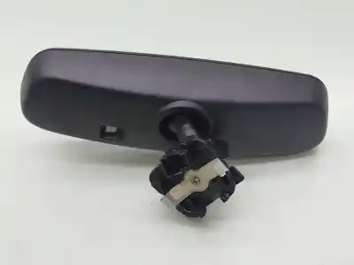 Автозапчастина б/у внутрішне дзеркало для bmw 3 (f30, f80) 320 d посилання на oem iam 925613803 43361718 9053110000