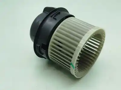 Автозапчастина б/у ТЕПЛОВИЙ ДВИГУН для OPEL CORSA F  Посилання на OEM IAM 7015011001  202001101492