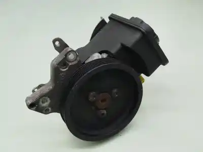 Second-hand car spare part steering pump for bmw x3 (e83) 2.0 d oem iam references 32413450766