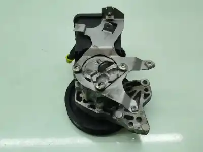 Second-hand car spare part steering pump for bmw x3 (e83) 2.0 d oem iam references 32413450766  7692974536