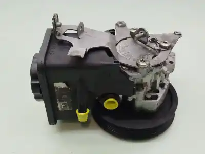 Second-hand car spare part steering pump for bmw x3 (e83) 2.0 d oem iam references 32413450766  7692974536