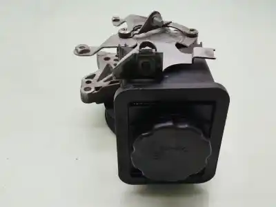 Second-hand car spare part steering pump for bmw x3 (e83) 2.0 d oem iam references 32413450766  7692974536