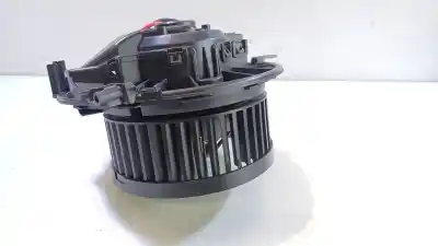 Автозапчасти б/у отопительный двигатель за audi q3 (f3b) 35 tfsi ссылки oem iam 5wb819021a  