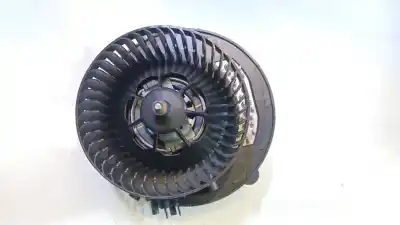 Автозапчасти б/у отопительный двигатель за audi q3 (f3b) 35 tfsi ссылки oem iam 5wb819021a  