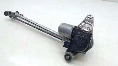 Автозапчастина б/у двигатель передніх склоочисників для audi q3 (f3b) 35 tfsi посилання на oem iam 83b955023d