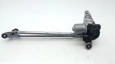 Автозапчасти б/у мотор переднего стеклоочистителя за audi q3 (f3b) 35 tfsi ссылки oem iam 83b955023d  83b955119b