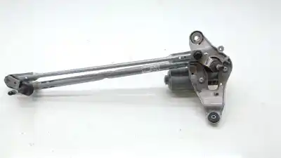 Автозапчасти б/у мотор переднего стеклоочистителя за audi q3 (f3b) 35 tfsi ссылки oem iam 83b955023d  83b955119b