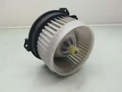 Peça sobressalente para automóvel em segunda mão motor de sofagem por honda hr-v (ru) 1.6 i-dtec (ru8) referências oem iam ay1690