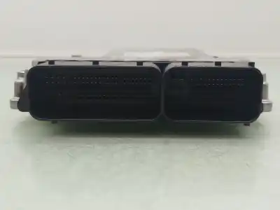 Second-hand car spare part ecu engine control for bmw x3 (e83) 2.0 d oem iam references 13617808125 18650679 0281013251 7801711