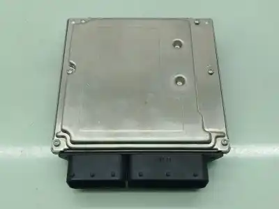 Second-hand car spare part ecu engine control for bmw x3 (e83) 2.0 d oem iam references 13617808125 18650679 0281013251 7801711