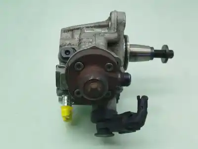 Автозапчастина б/у насос инжекційний для bmw 3 (f30, f80) 320 d посилання на oem iam 13517824477 0445010517 130213 7810696