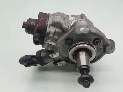 Автозапчастина б/у насос инжекційний для bmw 3 (f30, f80) 320 d посилання на oem iam 13517824477 0445010517 130213 7810696