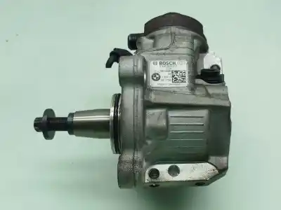 Автозапчастина б/у насос инжекційний для bmw 3 (f30, f80) 320 d посилання на oem iam 13517824477 0445010517 130213 7810696