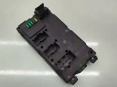 Автозапчастина б/у електронний модуль для bmw 3 (f30, f80) 320 d посилання на oem iam 6135929895901
