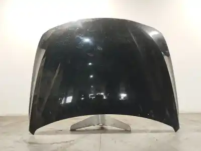 Peça sobressalente para automóvel em segunda mão capot por bmw 3 touring (f31) 318 d referências oem iam 