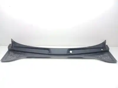 Автозапчастина б/у торпеда для audi q3 (f3b) 35 tfsi посилання на oem iam 83b819403a9b9