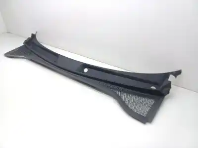 Автозапчастина б/у торпеда для audi q3 (f3b) 35 tfsi посилання на oem iam 83b819403a9b9  