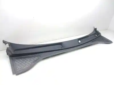 Автозапчастина б/у торпеда для audi q3 (f3b) 35 tfsi посилання на oem iam 83b819403a9b9  