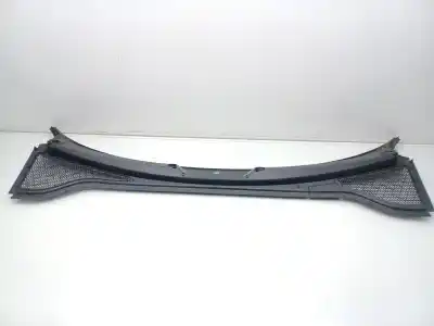 Автозапчастина б/у торпеда для audi q3 (f3b) 35 tfsi посилання на oem iam 83b819403a9b9  