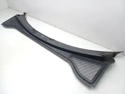 Автозапчастина б/у торпеда для audi q3 (f3b) 35 tfsi посилання на oem iam 83b819403a9b9  