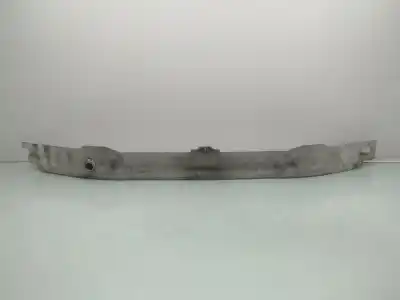 Автозапчастина б/у передній бампер підсилення для bmw 3 (f30, f80) 320 d посилання на oem iam 51117255393
