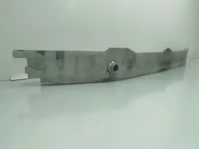 Автозапчастина б/у передній бампер підсилення для bmw 3 (f30, f80) 320 d посилання на oem iam 51117255393  