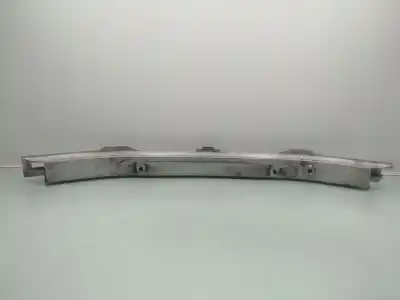Автозапчастина б/у передній бампер підсилення для bmw 3 (f30, f80) 320 d посилання на oem iam 51117255393  