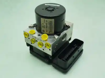 Peça sobressalente para automóvel em segunda mão abs por bmw 3 touring (f31) 318 d referências oem iam 3451686224601
