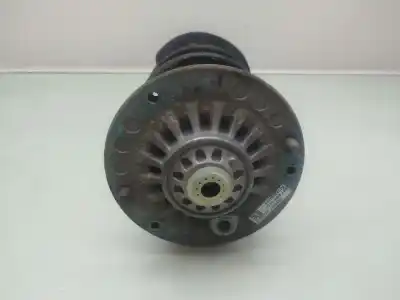 Автозапчастина б/у передній правий амортизатор для bmw 3 (f30, f80) 320 d посилання на oem iam 31316874367 14941510 22269073 3131679155105