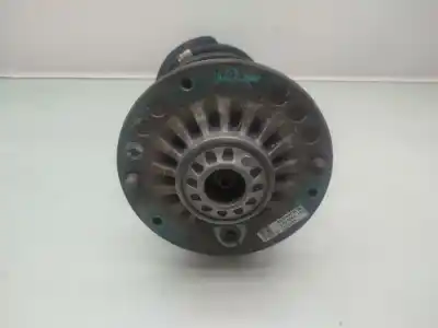 Second-hand car spare part front left shock absorber for bmw 3 (f30, f80) 320 d oem iam references 31316874367 14941510 22269073 3131679155105