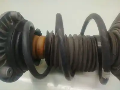 Second-hand car spare part front left shock absorber for bmw 3 (f30, f80) 320 d oem iam references 31316874367 14941510 22269073 3131679155105