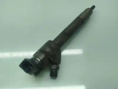 Автозапчастина б/у инжектор для bmw 3 (f30, f80) 320 d посилання на oem iam 13537810702 0445110478 781070203