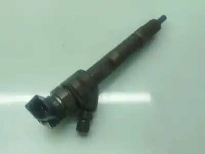 Second-hand car spare part injector for bmw 3 (f30, f80) 320 d oem iam references 13537810702 0445110478 781070203