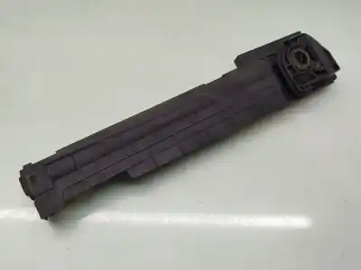 Автозапчастина б/у повітряний канал для bmw 3 (f30, f80) 320 d посилання на oem iam 17117600537