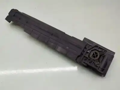 Автозапчастина б/у повітряний канал для bmw 3 (f30, f80) 320 d посилання на oem iam 17117600537  15272311